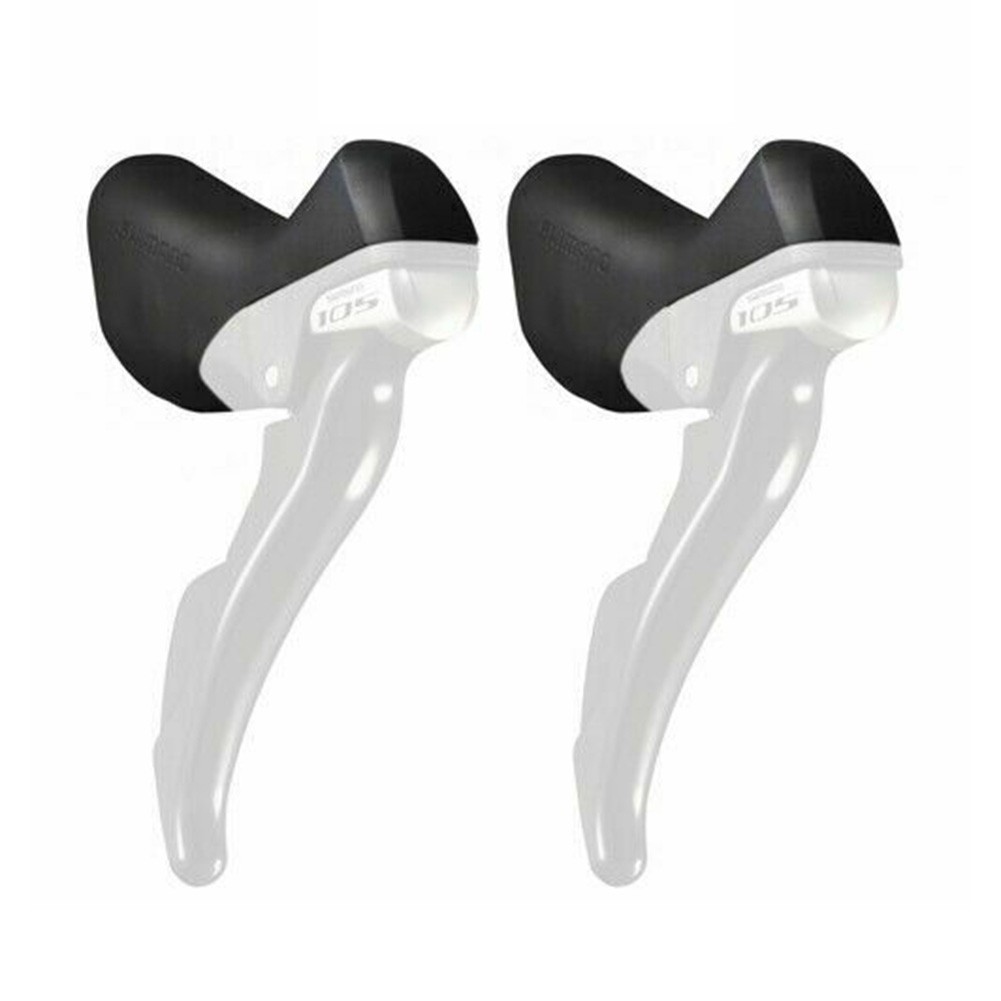 Speed Pourer Cap - Penutup Tuas Rem Sepeda untuk Shimano