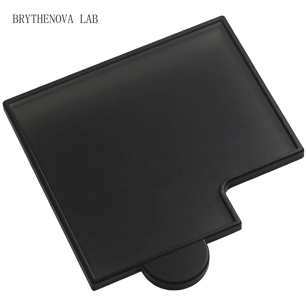 Bar Mat Rubber - 2026 Alas Silikon Baru untuk Mesin