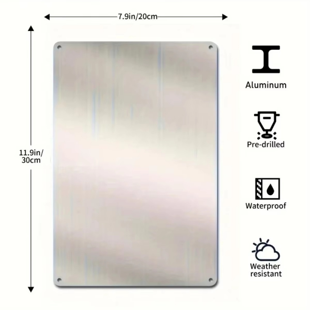 Papan Logam Kustom untuk Bar & - Home Bar Lounge ulasan dan harga