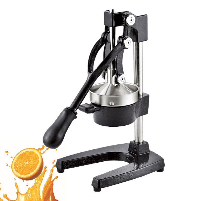 Alat Peras Jeruk Manual, Pemer - Citrus Juicer Bar ulasan dan harga