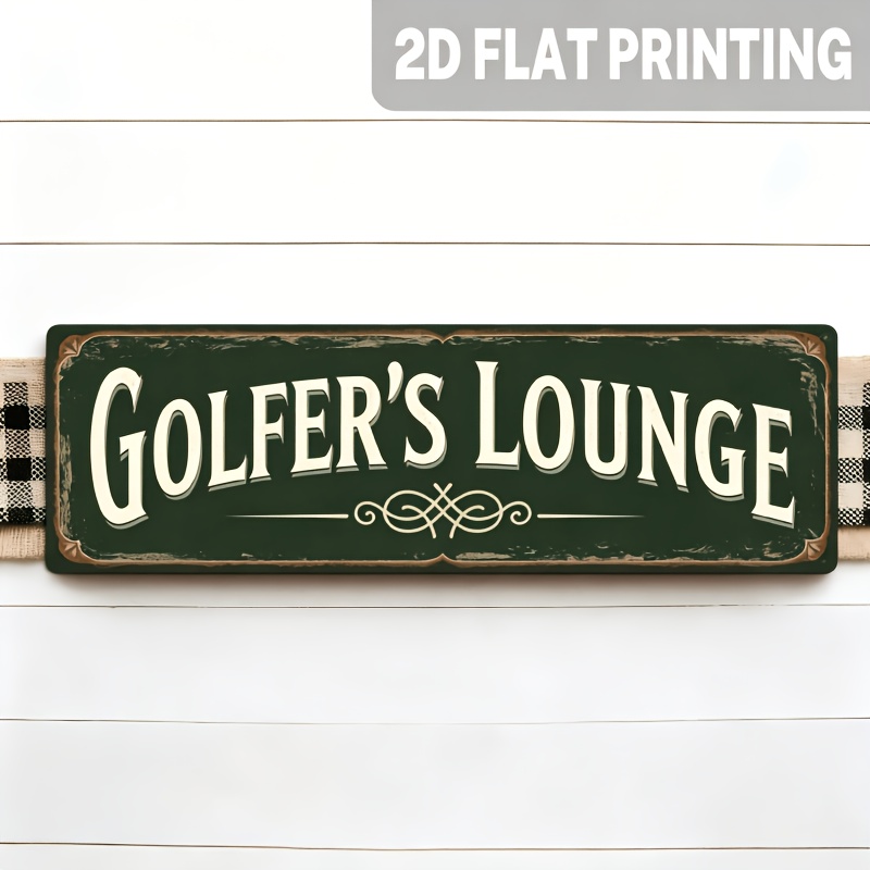 2D, 1 buah, Hiasan Dinding Ber - Home Bar Lounge ulasan dan harga