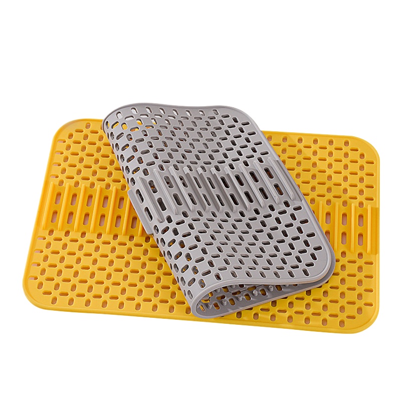 Alas Tirisan Peralatan Dapur d - Bar Mat Rubber ulasan dan harga
