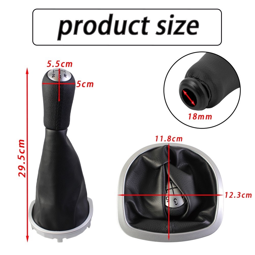 Untuk Renault Clio 3 III 2005- - Speed Pourer Cap ulasan dan harga